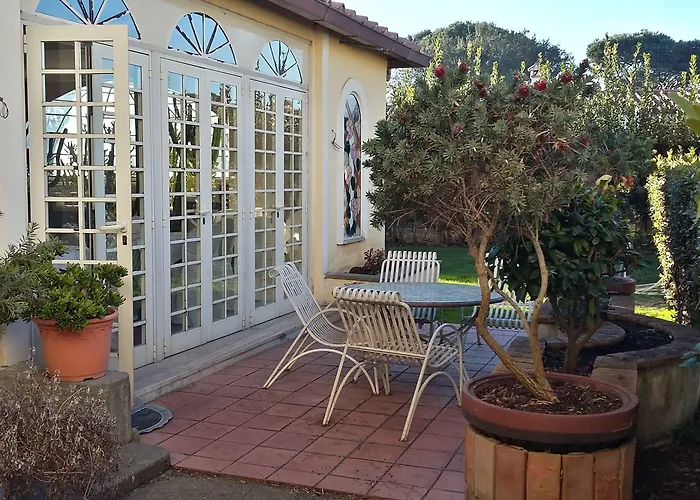 Quadrifoglio By Mancini 3* Roma
